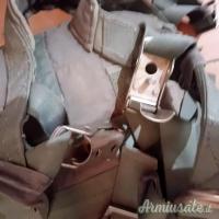 ICONICO  CMP 55