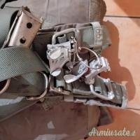 ICONICO  CMP 55