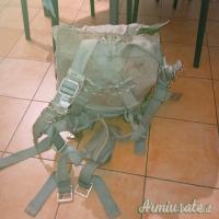 ICONICO  CMP 55