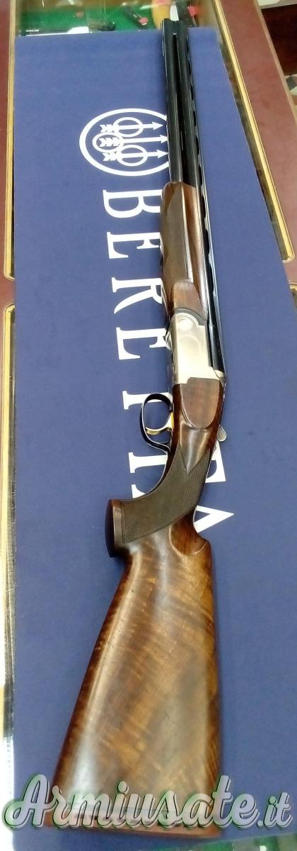 Rizzini Emilio Sovrapposto 12 Rizzini Emilio Sovrapposto 12