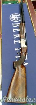 Rizzini Emilio Sovrapposto  12