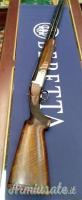 Rizzini Emilio Sovrapposto  12