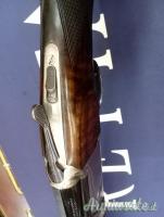 Rizzini Emilio Sovrapposto  12