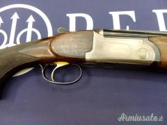 Rizzini Emilio Sovrapposto  12