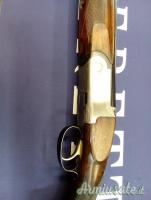 Rizzini Emilio Sovrapposto  12