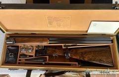 Beretta Ase20
