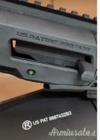 MICRO RONI per GLOCK 17 - 4 GEN.