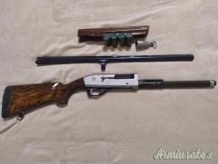 Franchi Raptor 12
