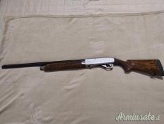 Franchi Raptor 12