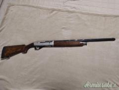 Franchi Raptor 12