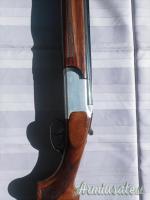 Sovrapposto SILMA cal. 12
