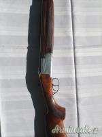 Sovrapposto SILMA cal. 12