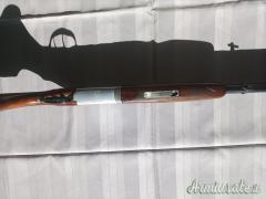 Sovrapposto SILMA cal. 12