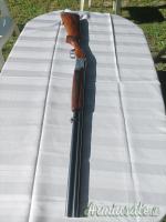 Sovrapposto SILMA cal. 12