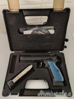 Cz Shadow 2  9x21