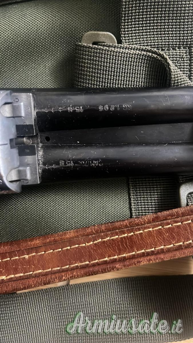 Beretta 424 10 Beretta 424 10