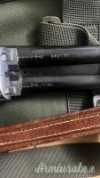Beretta 424 10
