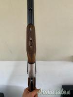 Beretta 424 10