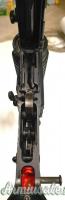 Colt MATCH TARGET .223 Remington