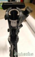 Colt MATCH TARGET .223 Remington