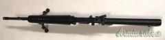 Colt MATCH TARGET .223 Remington