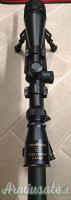 Colt MATCH TARGET .223 Remington