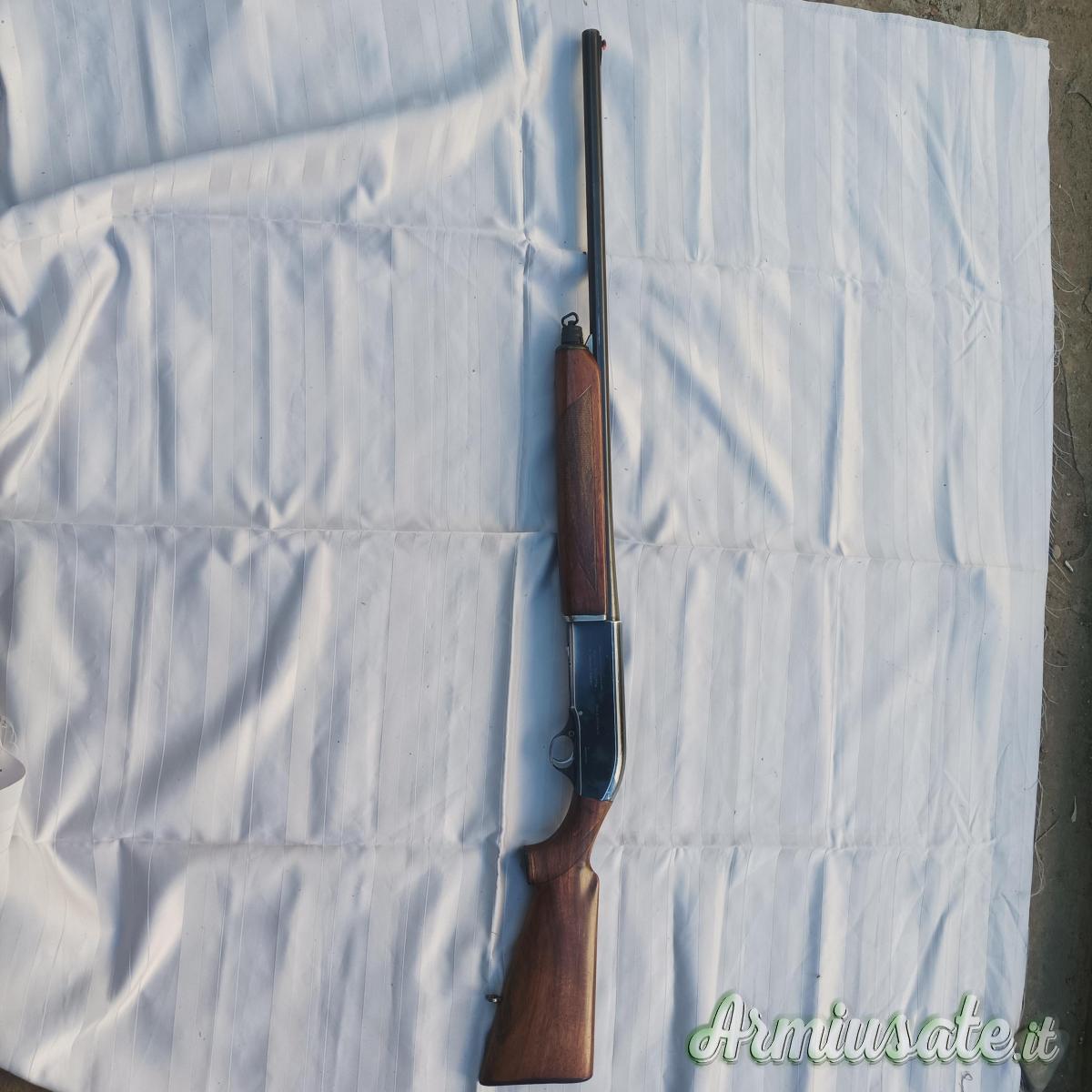 Beretta A 300 12 Beretta A 300 12