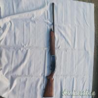 Beretta A 300 12