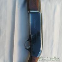 Beretta A 300 12