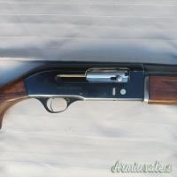 Beretta A 300 12