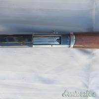 Beretta A 300 12