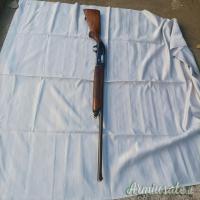 Beretta A 300 12