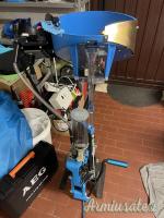 Dillon 650