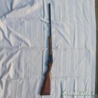 Beretta Pieghevole Cal. 24
