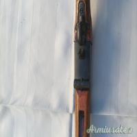 Beretta Pieghevole Cal. 24