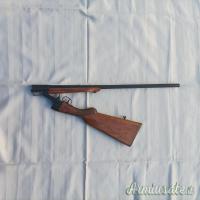 Beretta Pieghevole Cal. 24