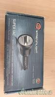Torcia Streamlight