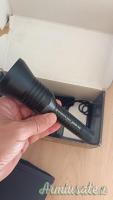 Torcia Streamlight