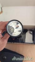 Torcia Streamlight