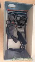 Torcia Streamlight