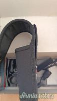 Torcia Streamlight