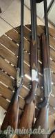 Accuracy Daffini, Beretta, Gamba 12