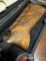 Beretta DT11 Black 12