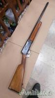 Browning Auto 5 65 xxx 15,7 20