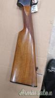 Browning Auto 5 65 xxx 15,7 20