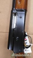 Browning Auto 5 65 xxx 15,7 20