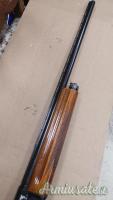 Browning Auto 5 65 xxx 15,7 20