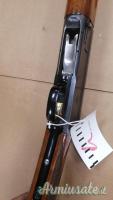 Browning Auto 5 65 xxx 15,7 20