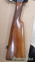 Browning Auto 5 65 xxx 15,7 20