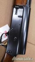 Browning Auto 5 65 xxx 15,7 20
